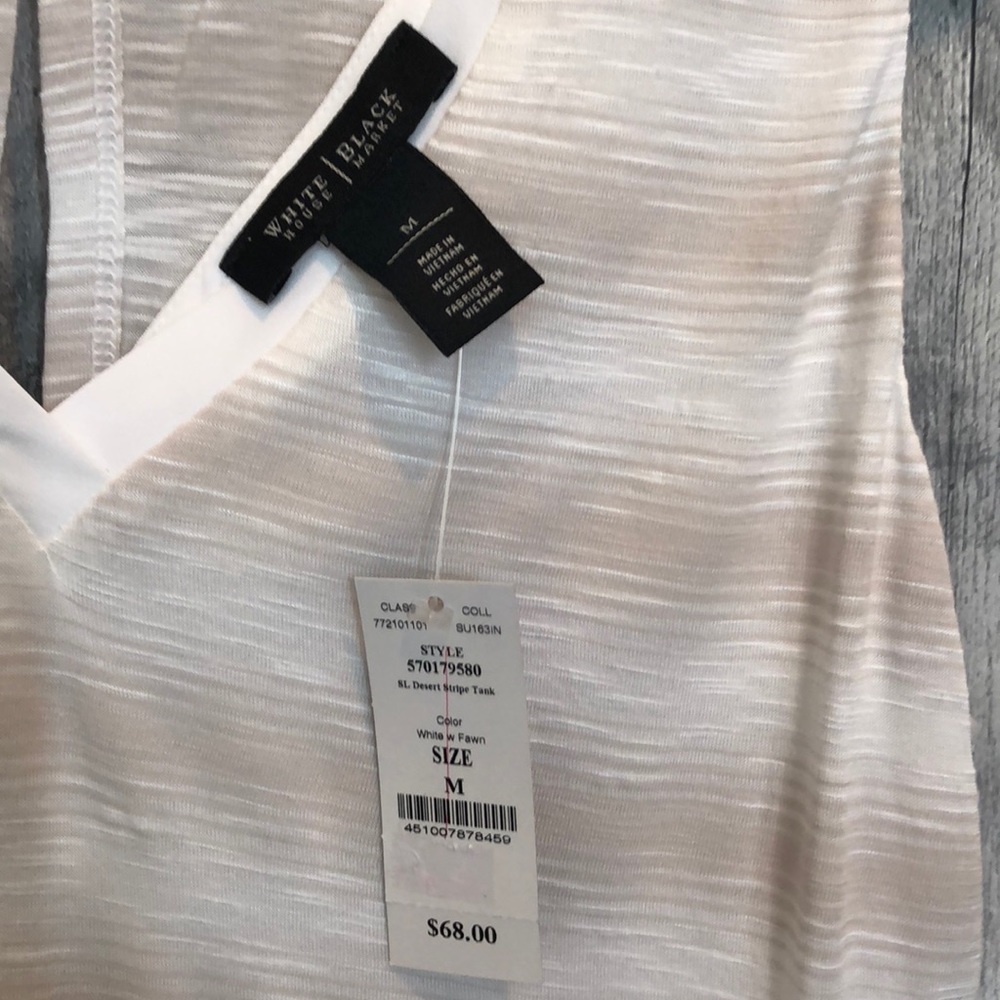 Top - Picture 3 of 3